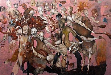 Press Release cover image