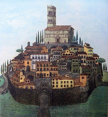 Press Release cover image