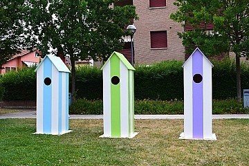 Press Release cover image