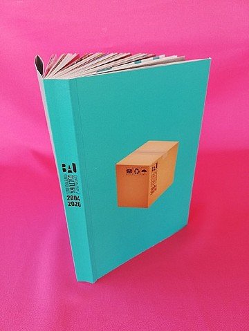 Press Release cover image