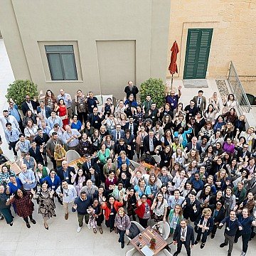 Press Release cover image