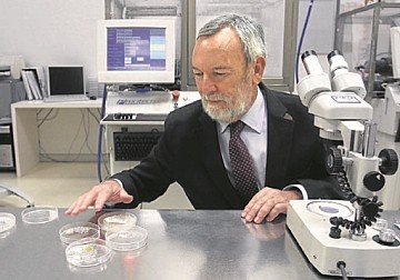 Press Release cover image