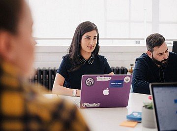 Press Release cover image