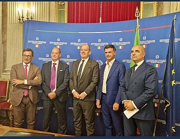 Press Release cover image