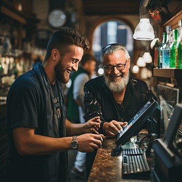 Press Release cover image