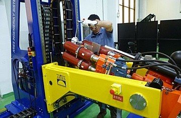 Press Release cover image