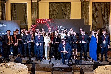 Press Release cover image