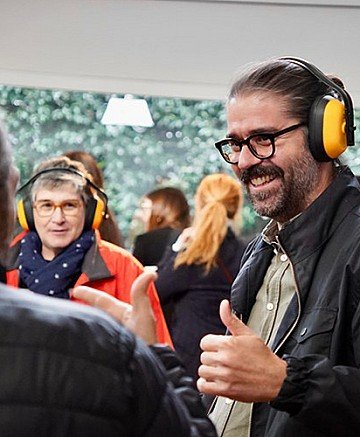 Press Release cover image