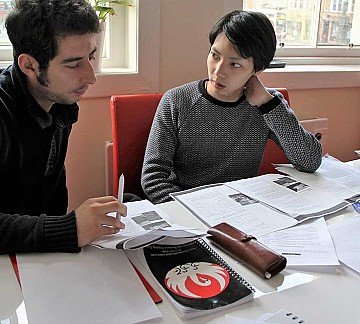 Press Release cover image