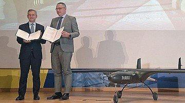 Press Release cover image