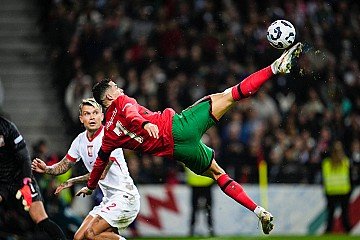 Press Release cover image