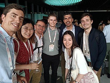 Press Release cover image