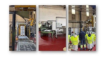 Press Release cover image