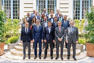 Press Release cover image