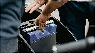 Press Release cover image