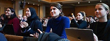 Press Release cover image