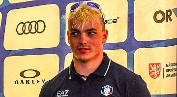 Press Release cover image