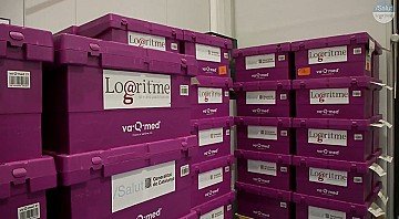 Press Release cover image