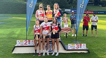 Press Release cover image