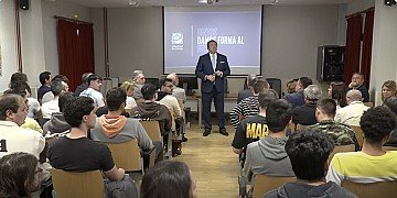 Press Release cover image