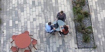 Press Release cover image