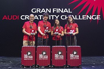 Press Release cover image