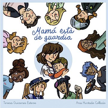 Press Release cover image