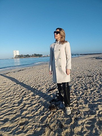 Press Release cover image