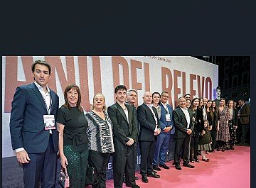 Press Release cover image