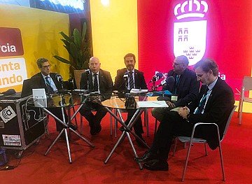 Press Release cover image