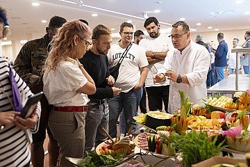 Press Release cover image