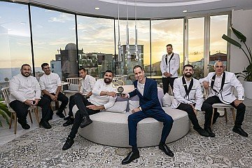 Press Release cover image