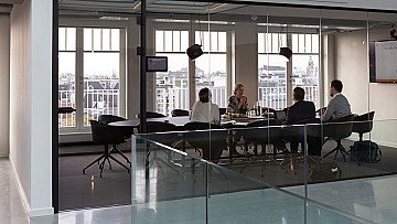 Press Release cover image