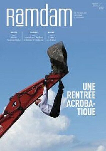 Press Release cover image