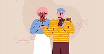 Press Release cover image