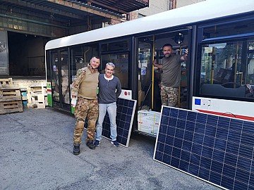 Press Release cover image