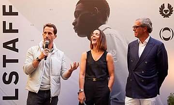 Press Release cover image