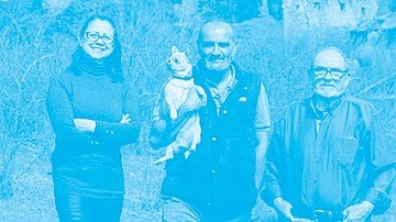 Press Release cover image