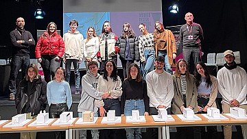 Press Release cover image