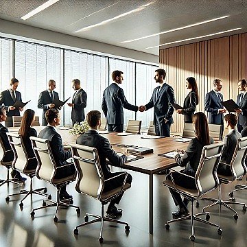 Press Release cover image