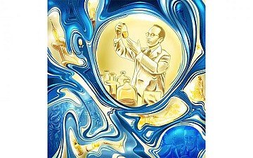 Press Release cover image