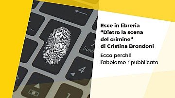 Press Release cover image