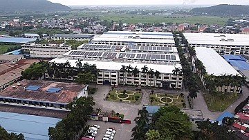 Press Release cover image