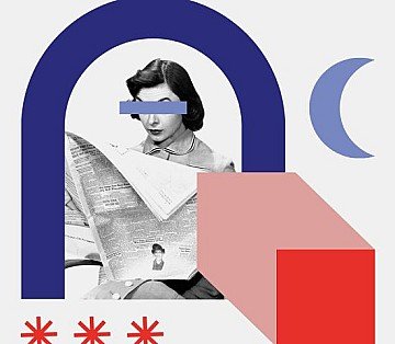 Press Release cover image