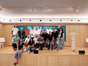 Press Release cover image