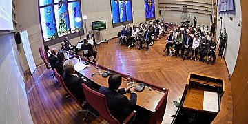 Press Release cover image