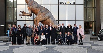 Press Release cover image