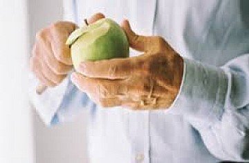 Press Release cover image