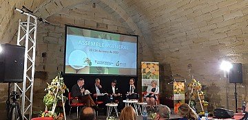 Press Release cover image