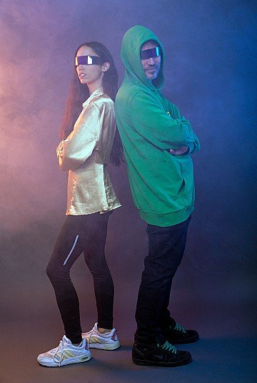 Press Release cover image